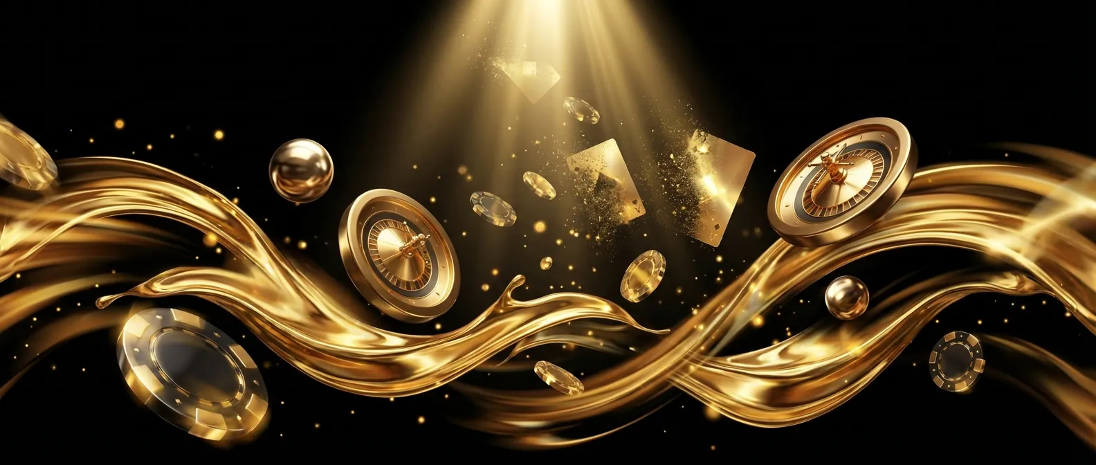Kungaslottet Casino bonus