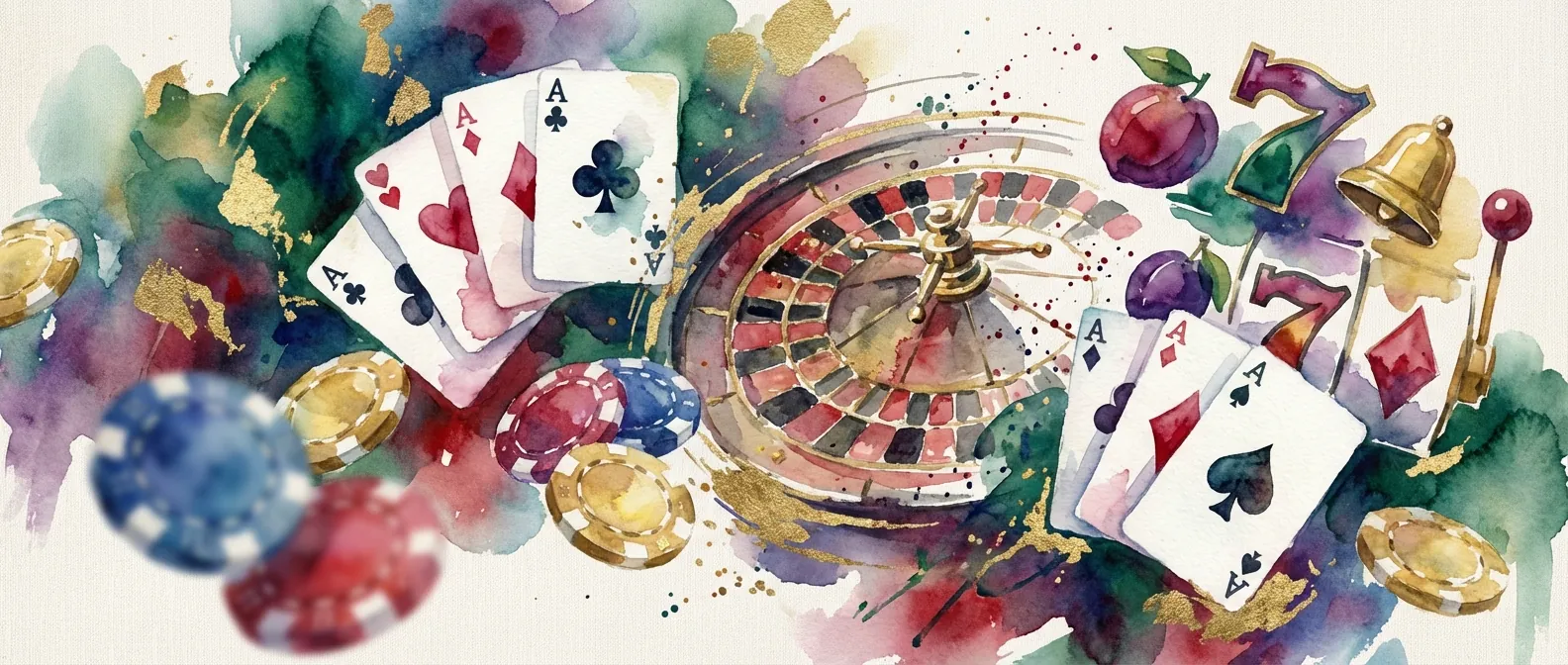 Kungaslottet Casino bonus