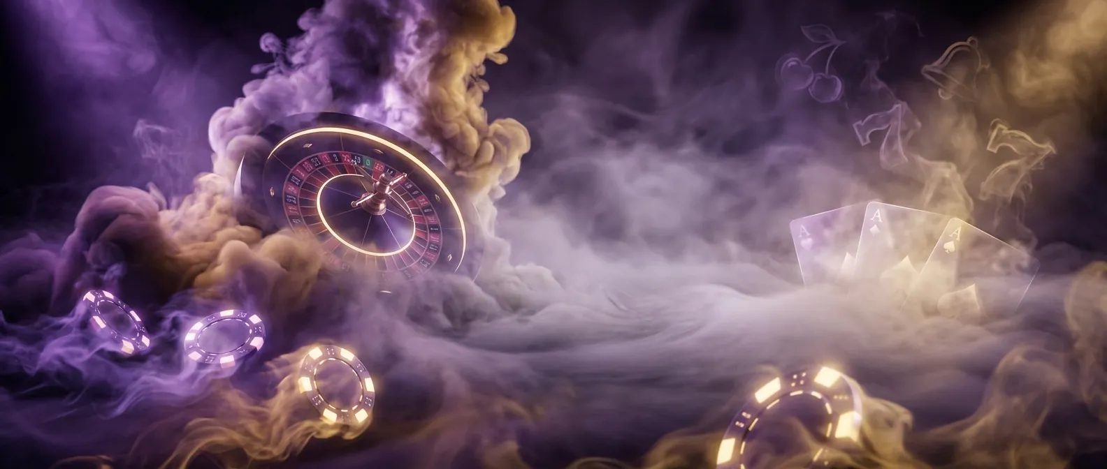 Kungaslottet Casino bonus