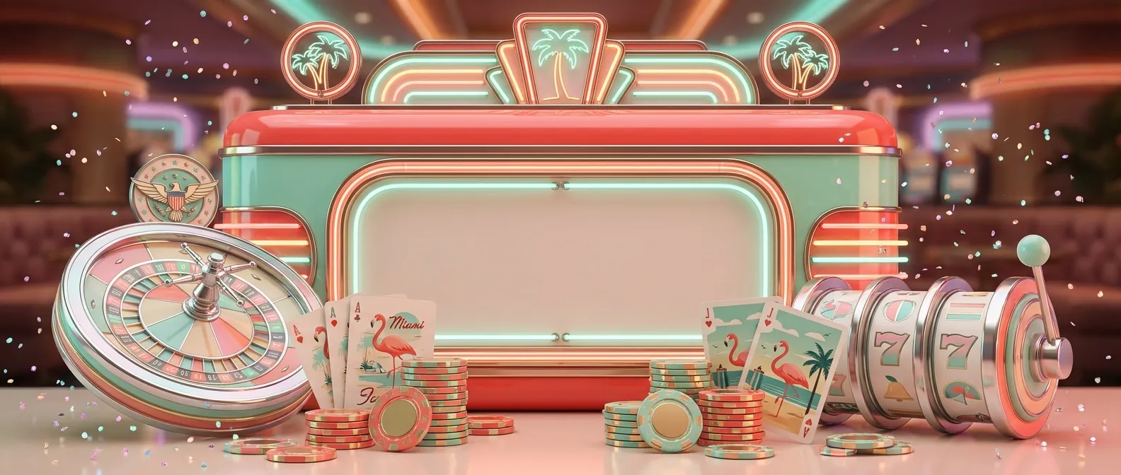 Kungaslottet Casino bonus