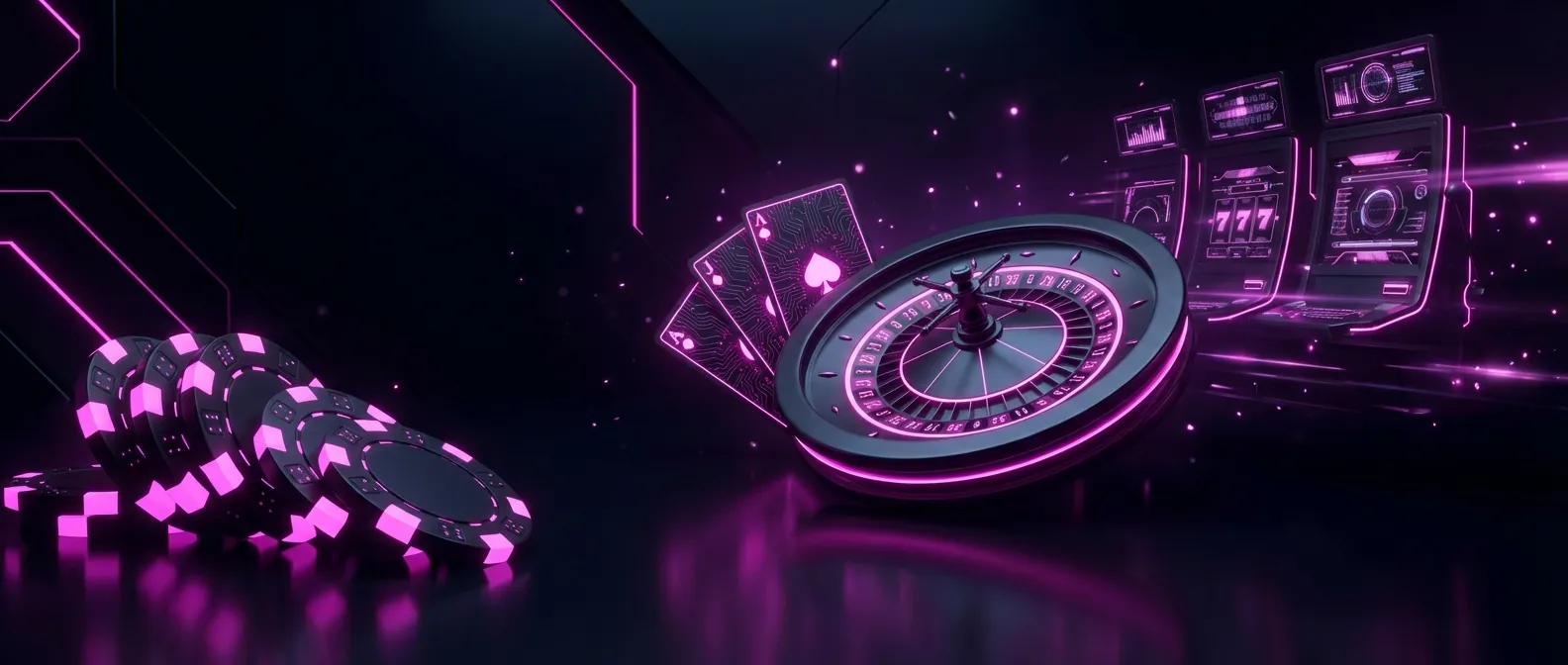 Kungaslottet Casino bonus